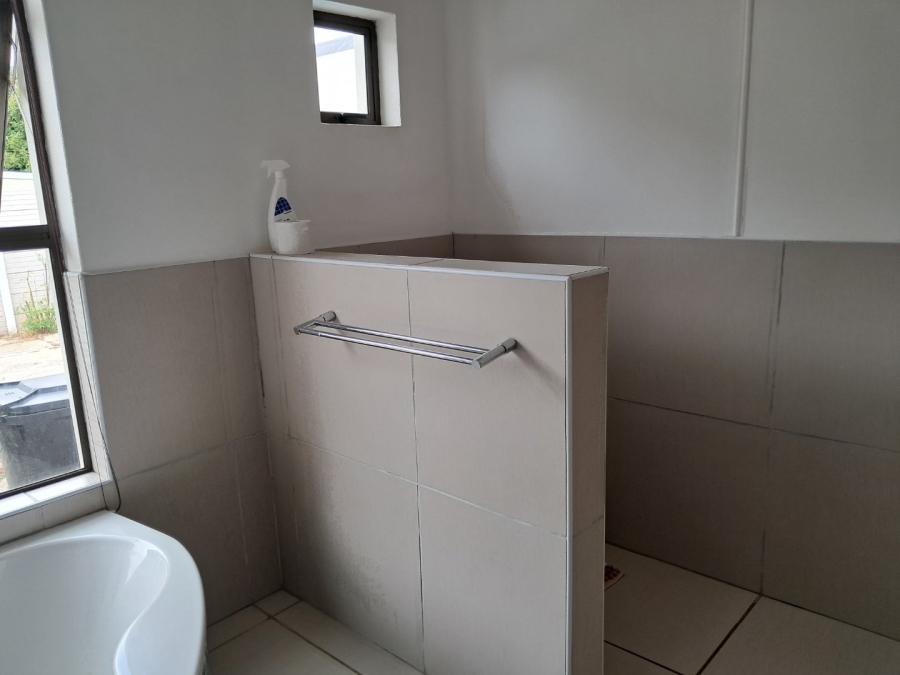 3 Bedroom Property for Sale in Robertson Western Cape